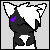 Dark-Paint00Bases's avatar