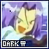 Dark-Phantom07's avatar