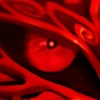 Dark-Phenix's avatar