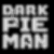 Dark-Pieman's avatar