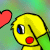 Dark-Pikachu-Thunder's avatar