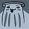 Dark-Pillar-MEEP's avatar