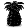 dark-pinapple's avatar