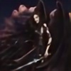 Dark-pixi-angel's avatar