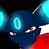dark-plz's avatar