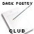 Dark-poetryclub's avatar