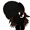 Dark-Pon3's avatar