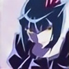 Dark-Precure's avatar