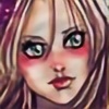 Dark-Primrose-11's avatar
