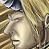 dark-prince666's avatar
