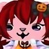 Dark-Princess900's avatar