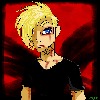 Dark-Princesses2's avatar