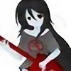Dark-Prinncess-Anny's avatar