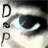 dark-prophecy's avatar
