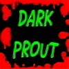 dark-prout's avatar