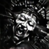 dark-psyker's avatar