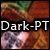 Dark-PT's avatar