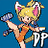 Dark-Puggy's avatar