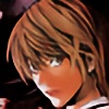 Dark-Pulse94's avatar