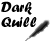 Dark-Quill's avatar