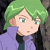 Dark-Raikou's avatar