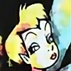 Dark-Rainbow777's avatar