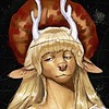 Dark-RAMIRA-Painter's avatar