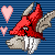 Dark-Rat's avatar