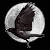 Dark-Raven622's avatar