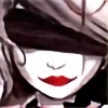 DarK-RavenS's avatar