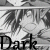 Dark-Rayne-heart's avatar