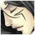 Dark-Razvan's avatar