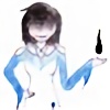 dark-Reality-04's avatar