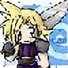 Dark-Reckoning's avatar