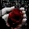 Dark-RedRose's avatar