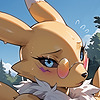 Dark-Rena's avatar