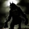 Dark-ReVenant's avatar