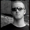 dark-rift7's avatar
