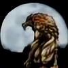 Dark-Ritual's avatar