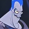 Dark-Rivals's avatar