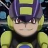 Dark-Rockman's avatar
