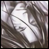 dark-rogue's avatar