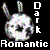 dark-romantic's avatar