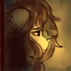Dark-Rose-Mouth's avatar