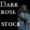 Dark-rose-stock's avatar