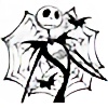Dark-Rose-the-hedgho's avatar