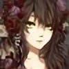 Dark-Rose123's avatar