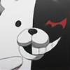 Dark-Rose788's avatar