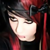 Dark-Ruko's avatar