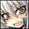 Dark-Ruler-Bakura's avatar